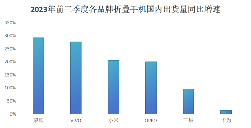 /uploads/image/2024/01/17/圖片2.png 圖片2.png