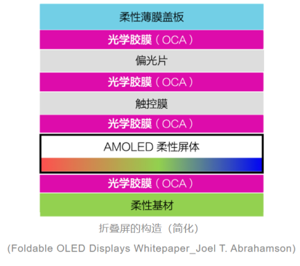 /uploads/image/2024/01/17/image.png image.png